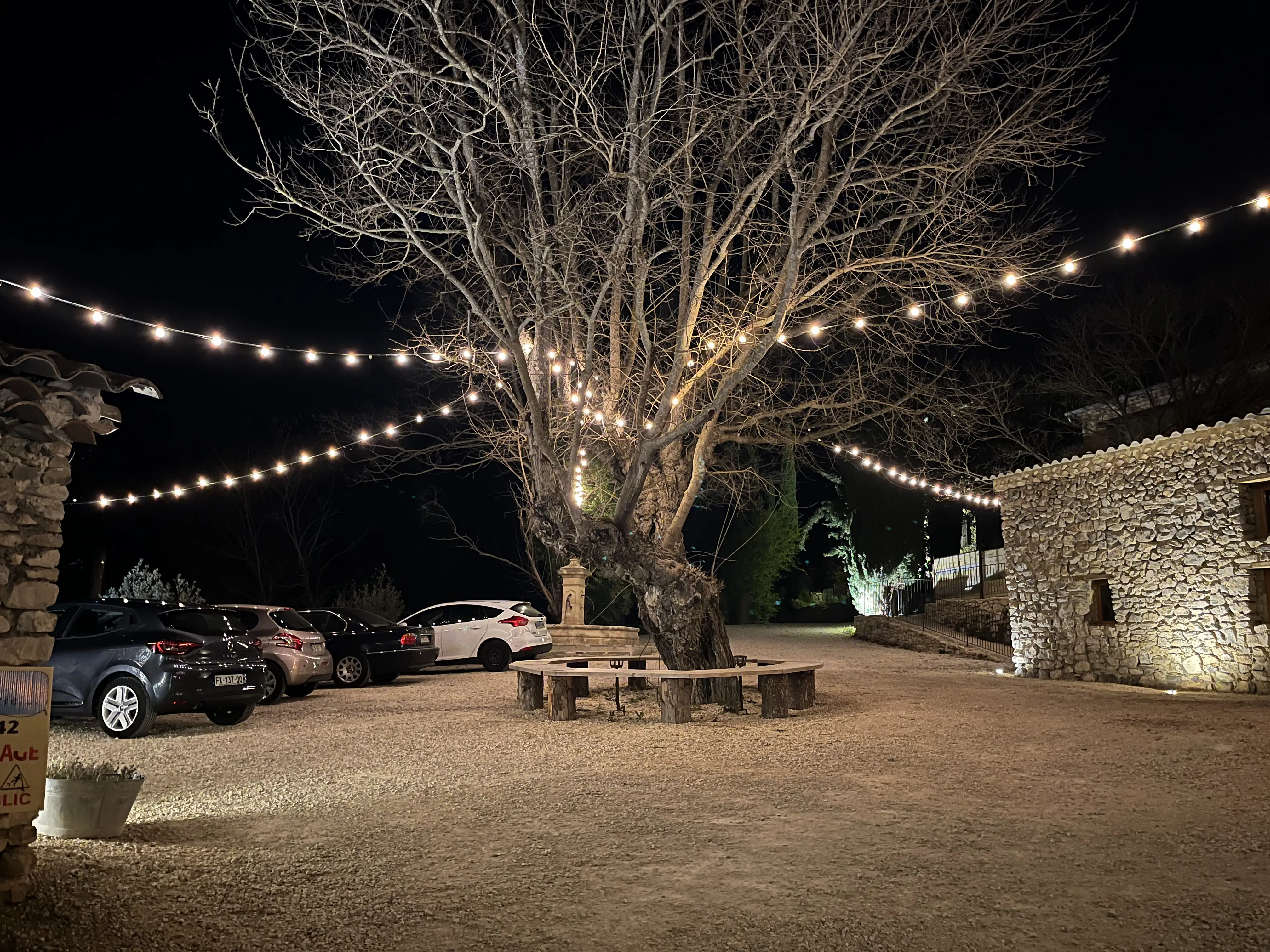Hameau de Valouse 20