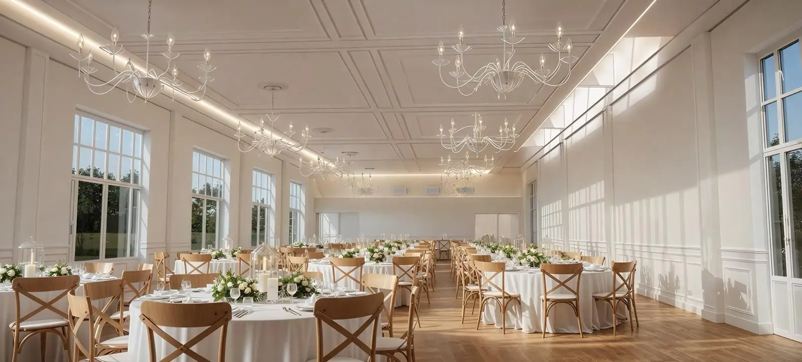 Manoir de la Boulaie 3