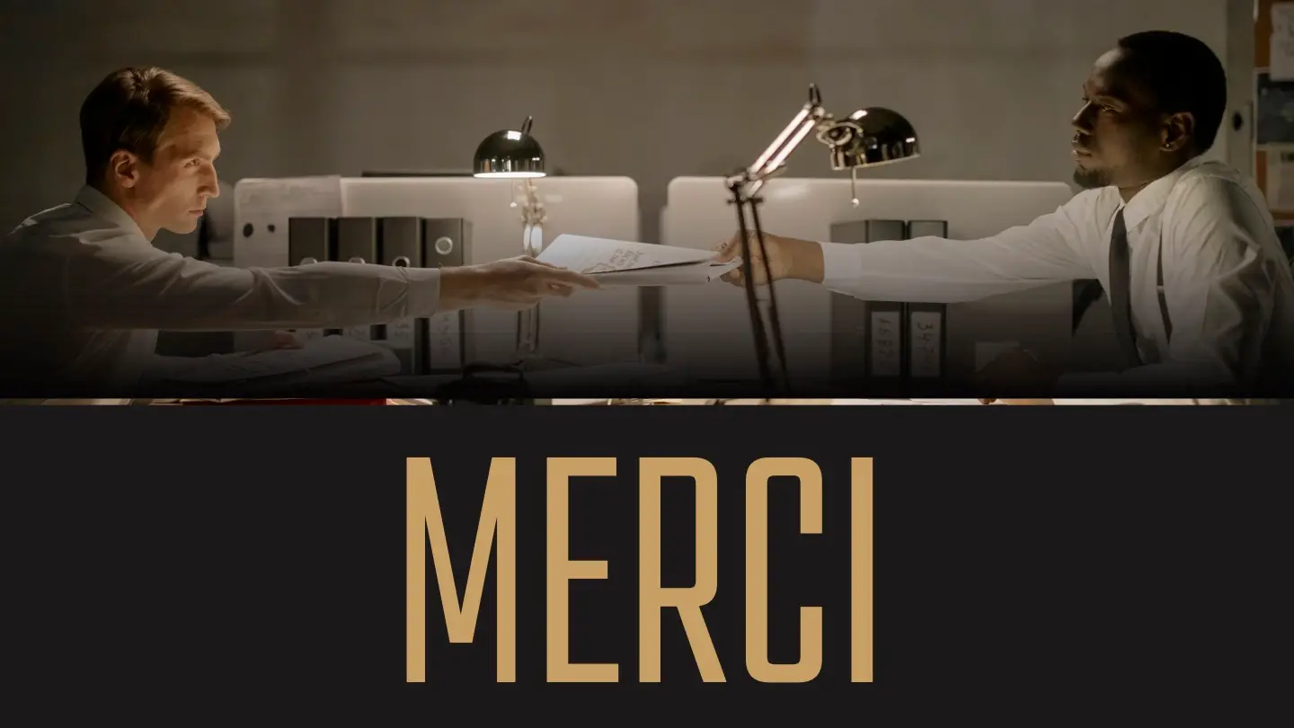 Murder Culinaire 8