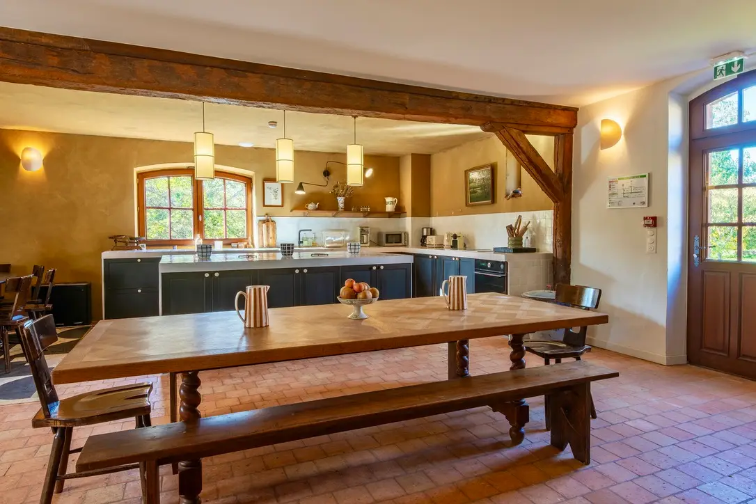 Domaine de Fontenay 11