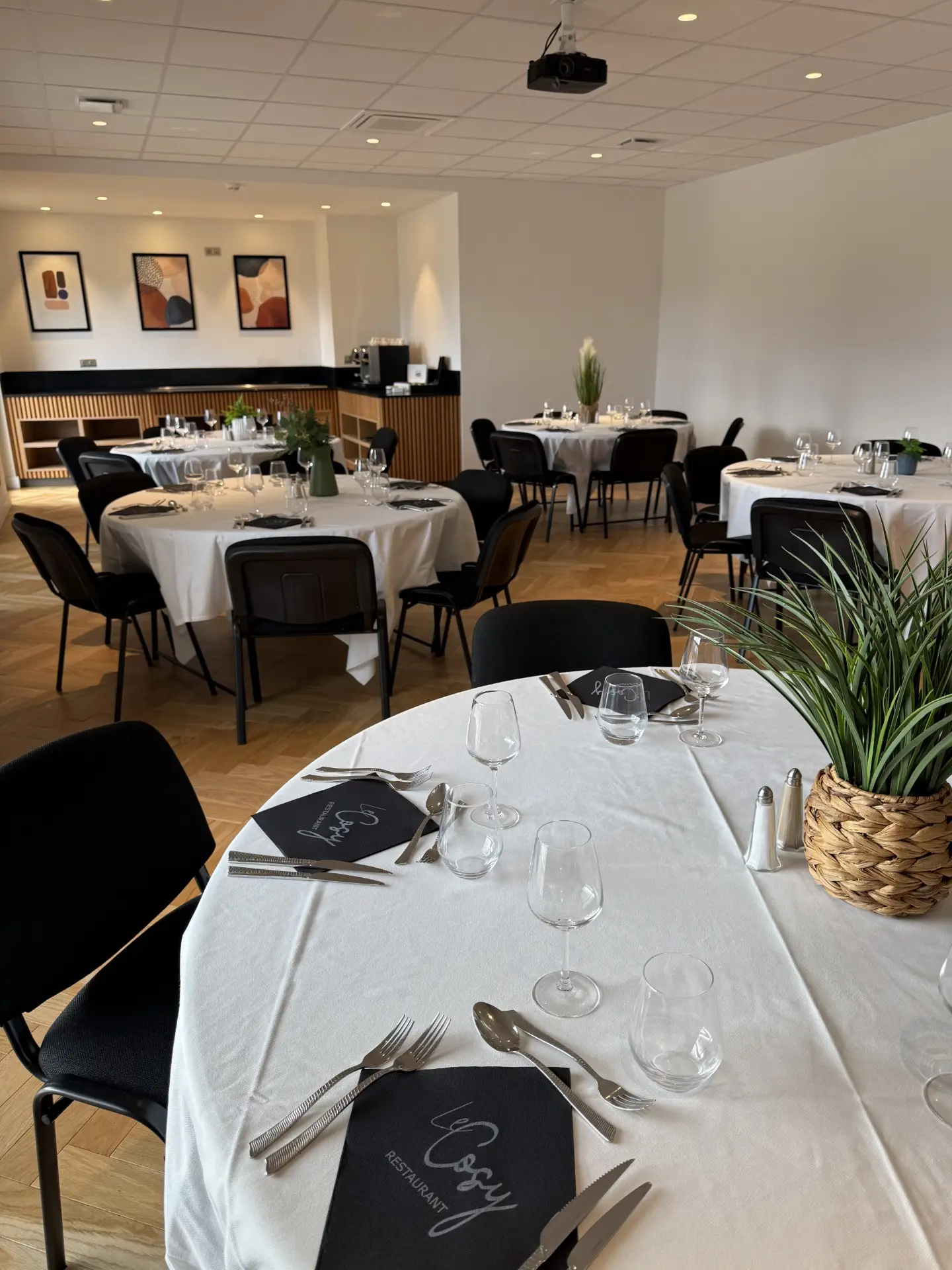 Holiday Inn Dijon Sud - Longvic 7