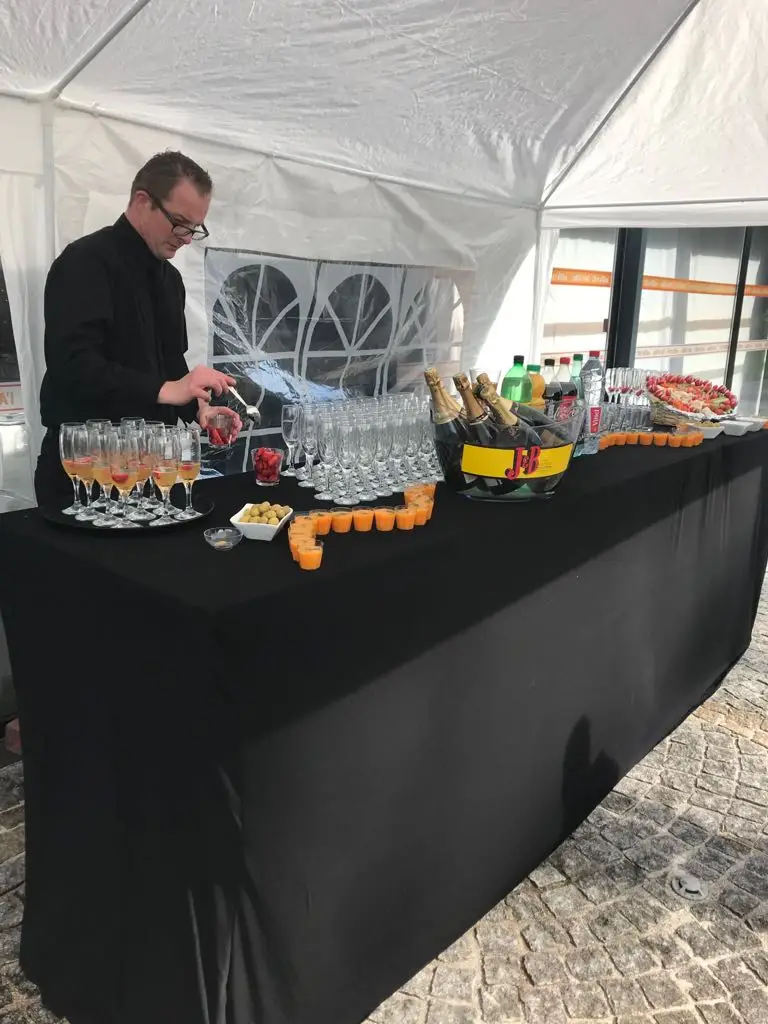l'Art d'Oise salon 21