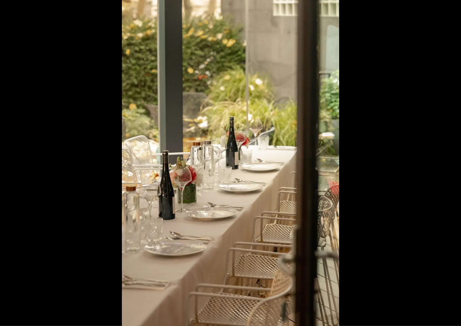 Hôtel & Spa la Belle Juliette Paris 8