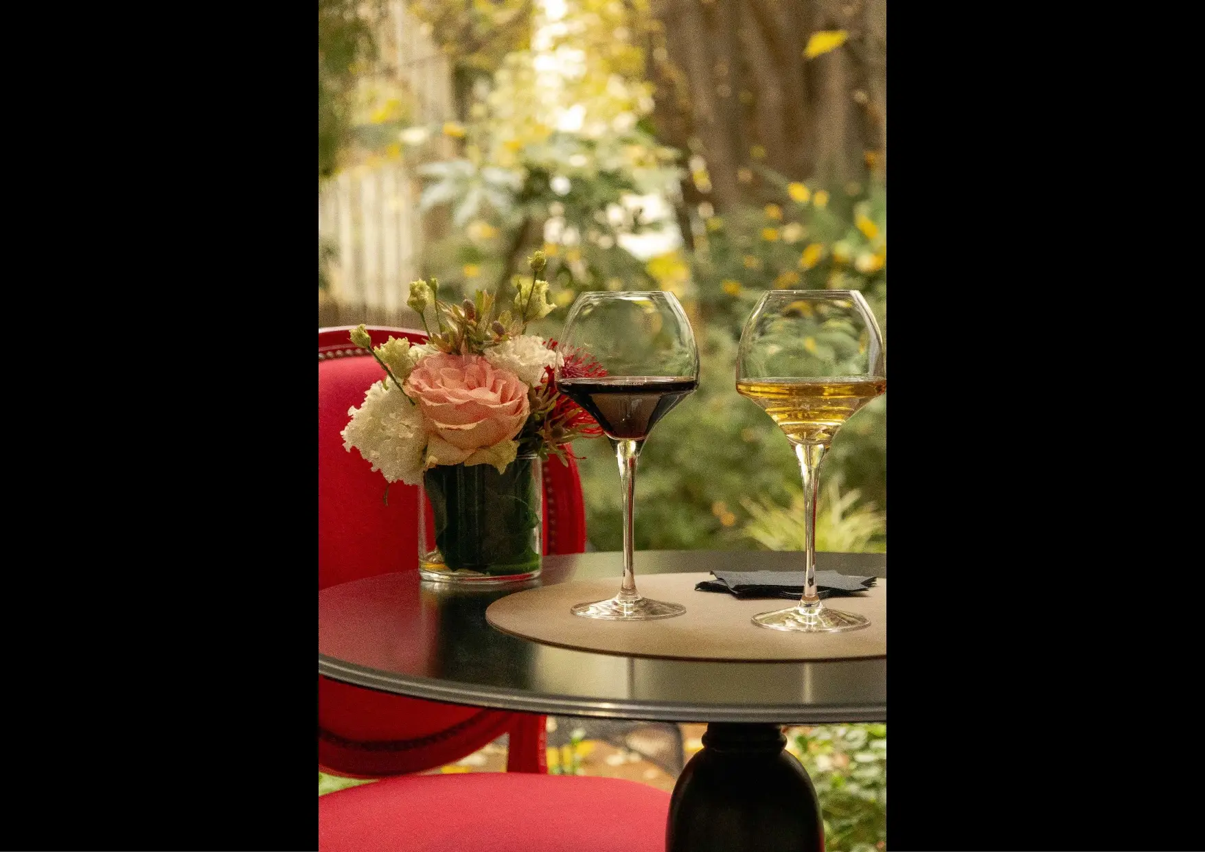 Hôtel & Spa la Belle Juliette Paris 9