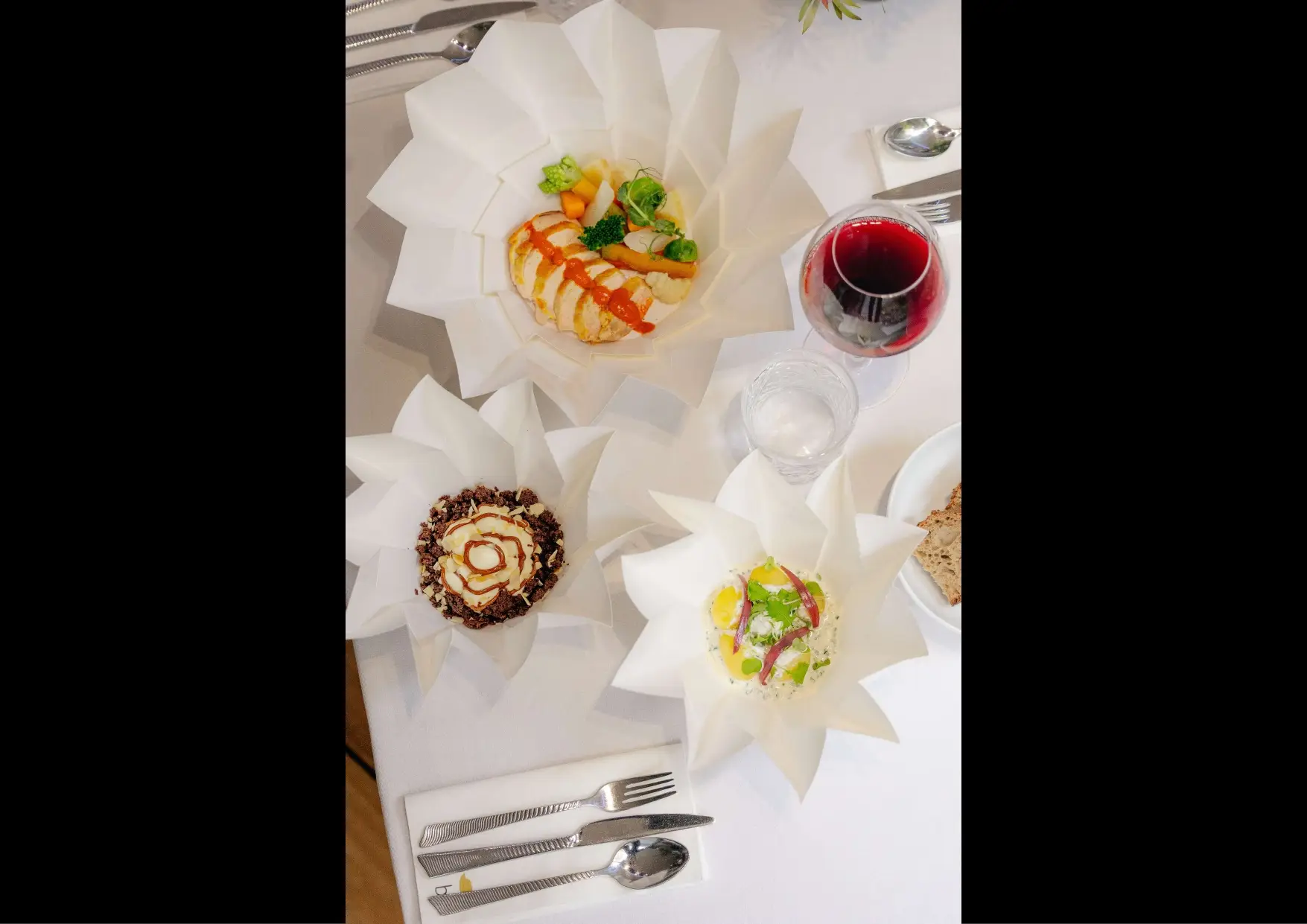 Hôtel & Spa la Belle Juliette Paris 5