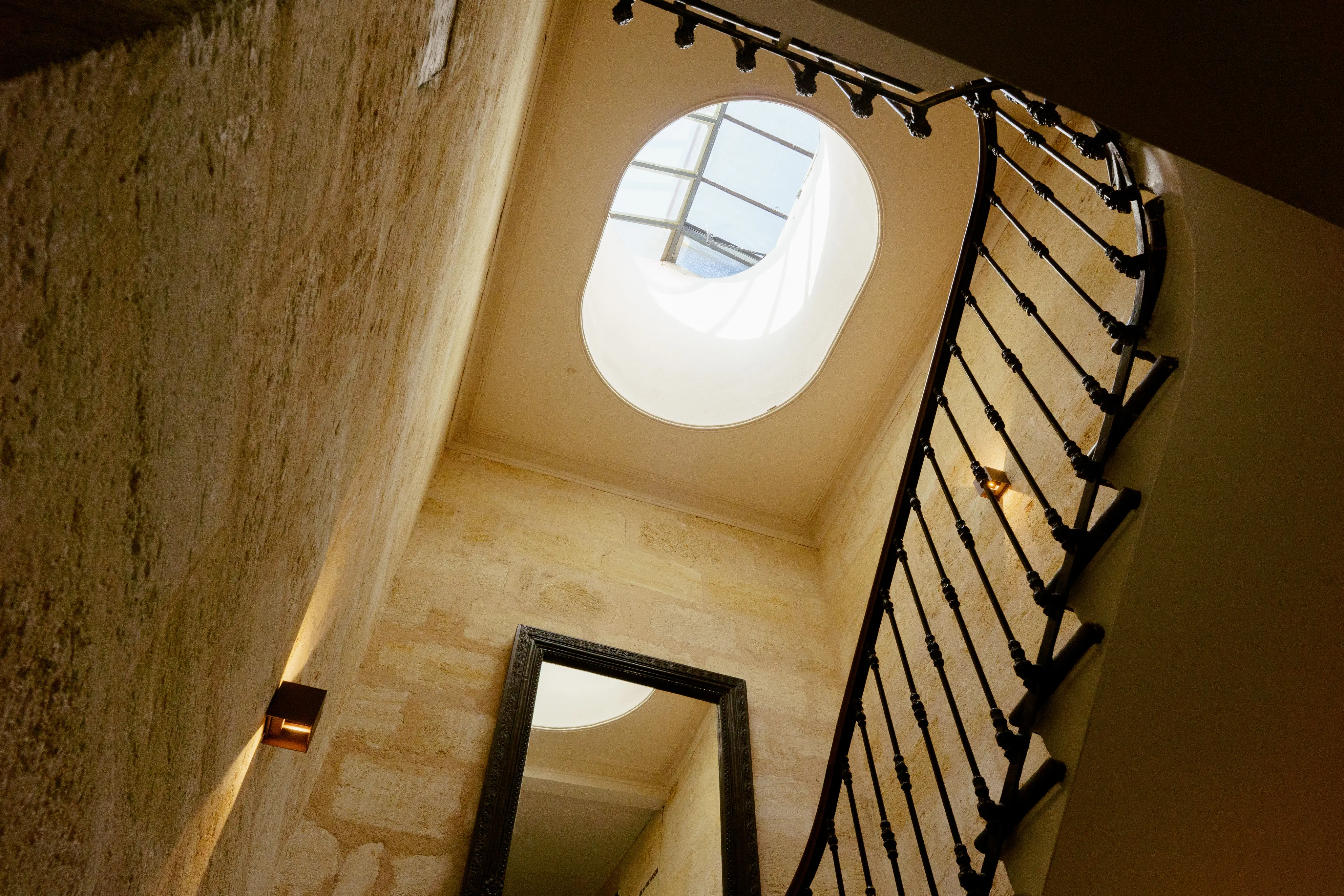 ROSA BOUTIQUE HOTEL 8