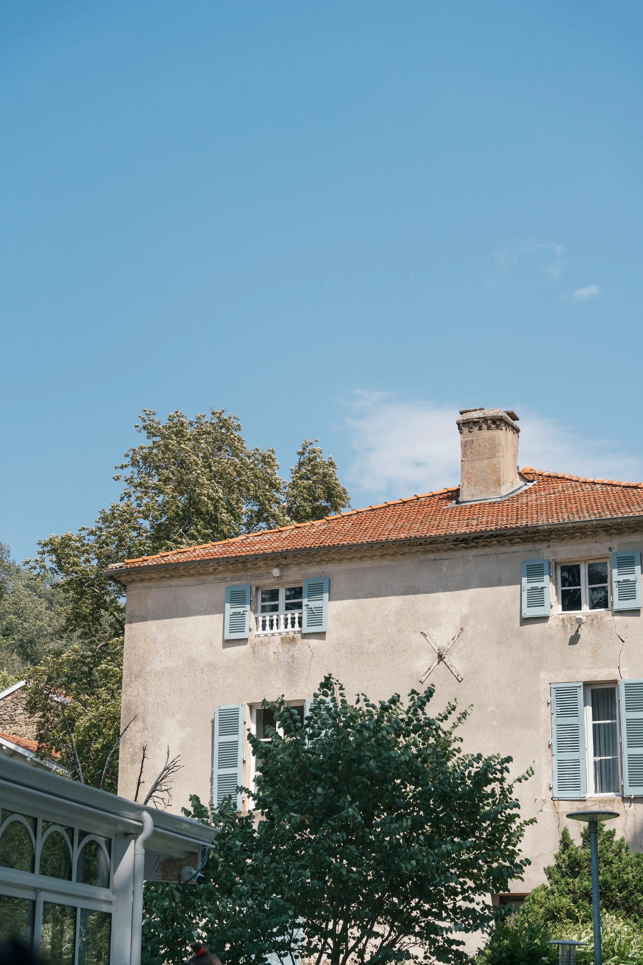 Domaine La Gentilhommière 62