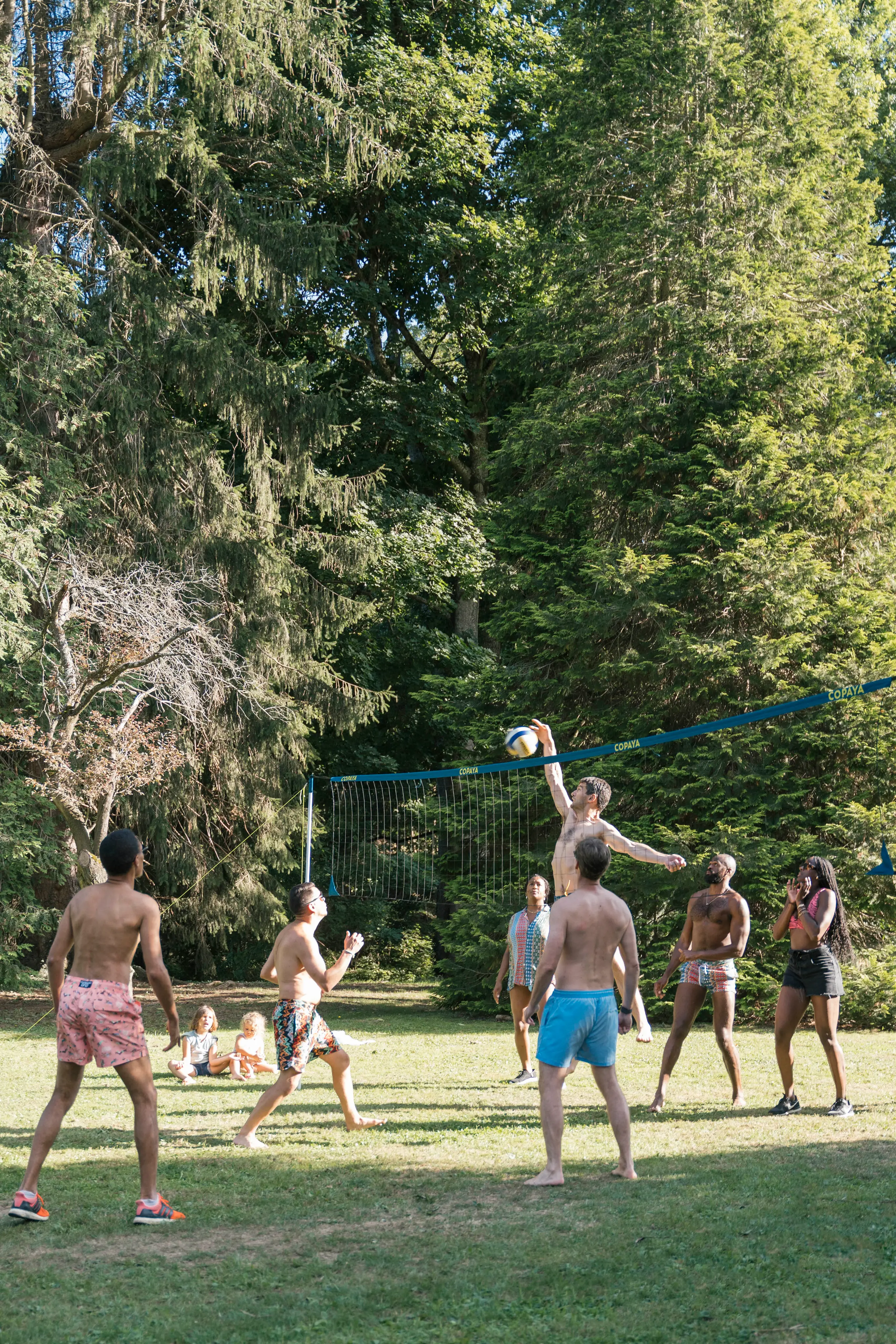 Domaine La Gentilhommière 67