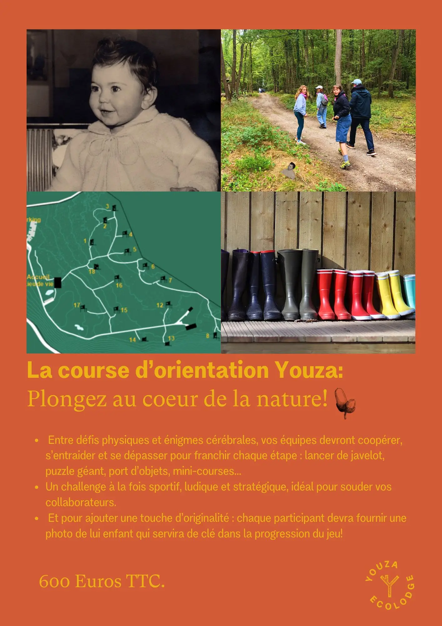 Youza ecolodge 29