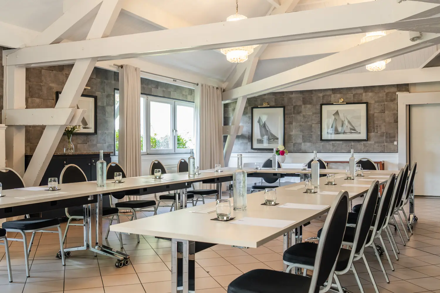 Best Western Hotel Acadie Paris Nord Villepinte 4