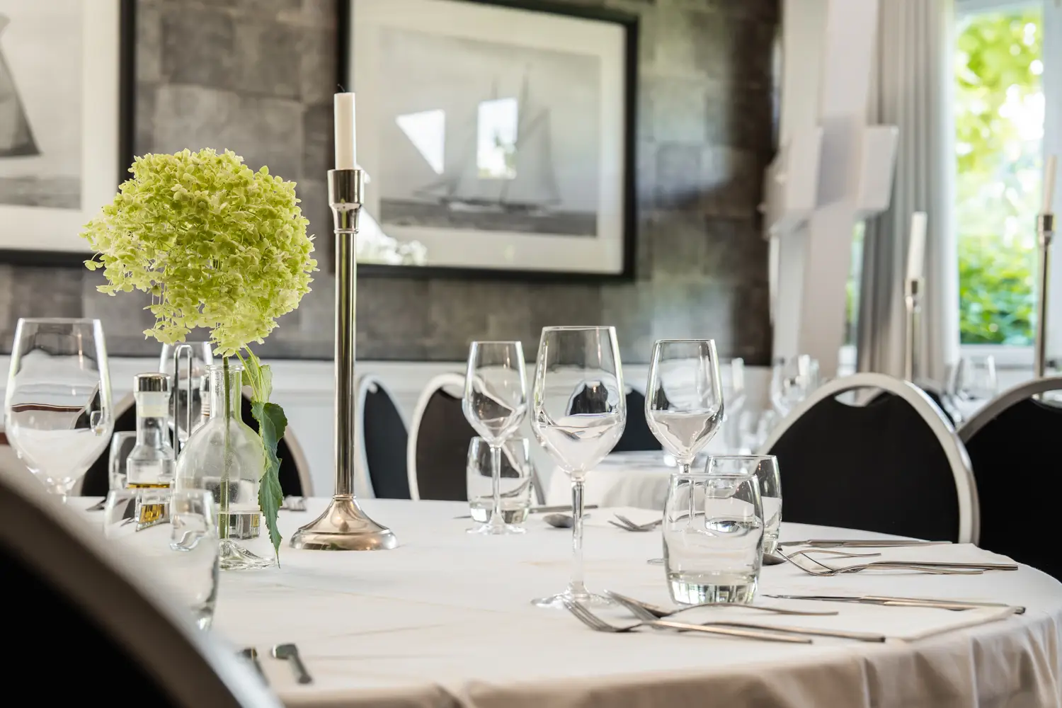 Best Western Hotel Acadie Paris Nord Villepinte 5
