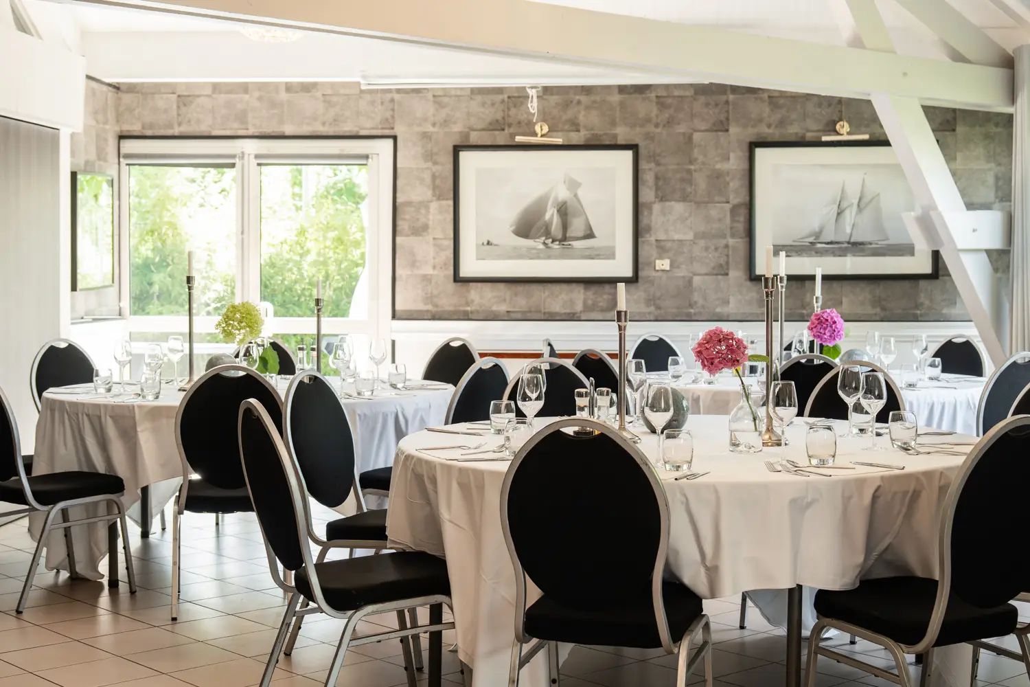 Best Western Hotel Acadie Paris Nord Villepinte 6