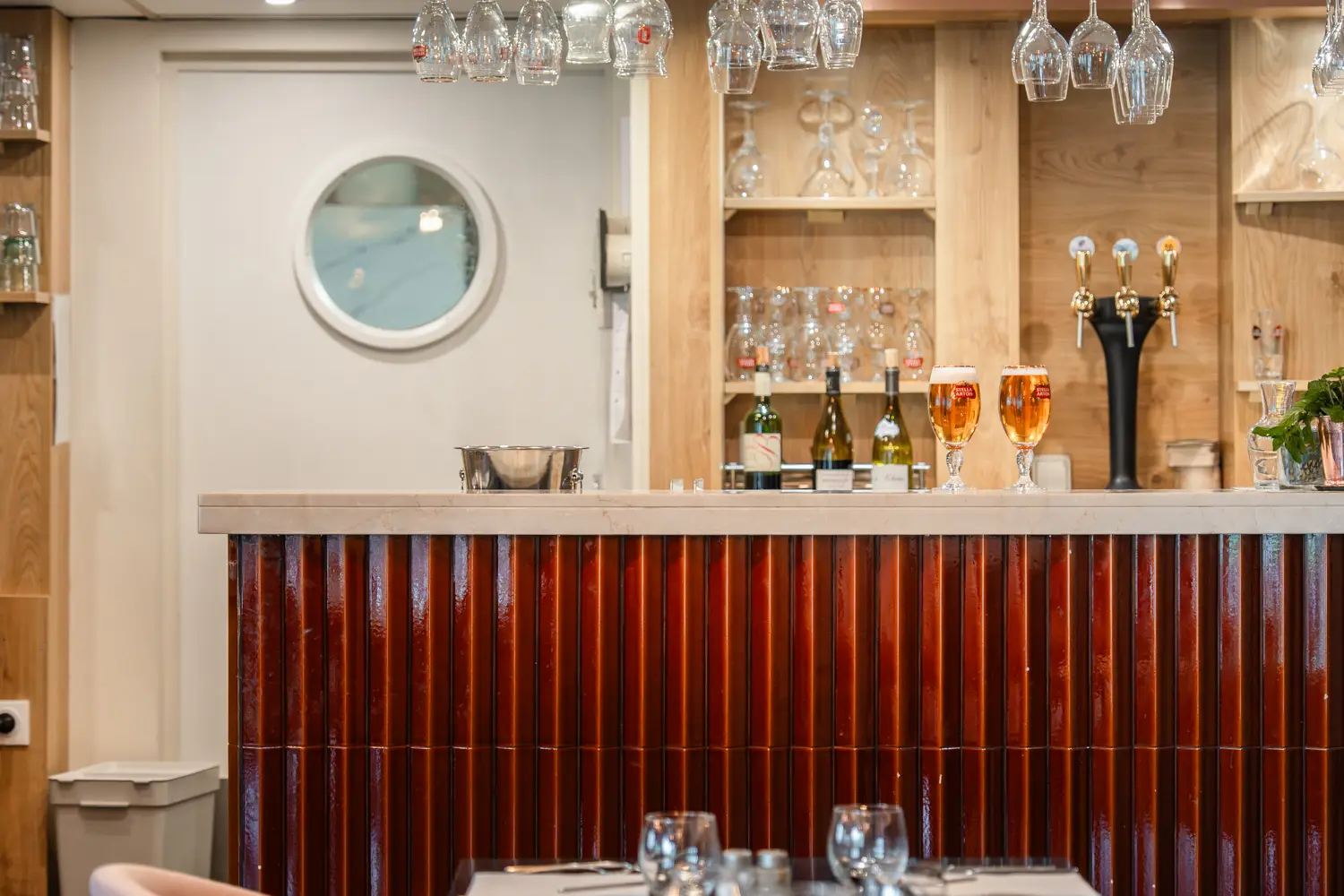 Best Western Hotel Acadie Paris Nord Villepinte 11
