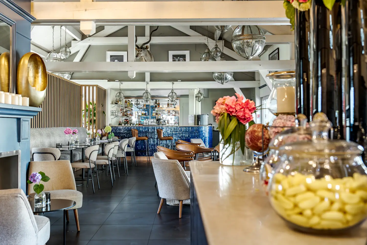 Best Western Hotel Acadie Paris Nord Villepinte 22