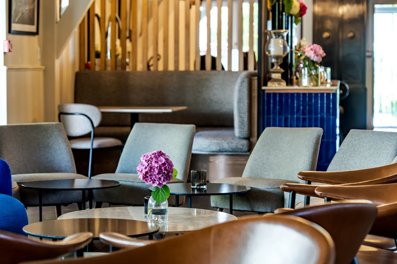 Best Western Hotel Acadie Paris Nord Villepinte 23