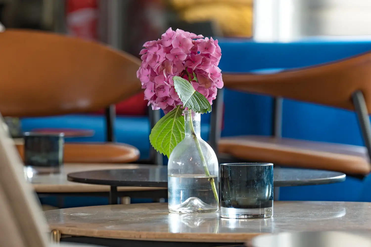 Best Western Hotel Acadie Paris Nord Villepinte 24
