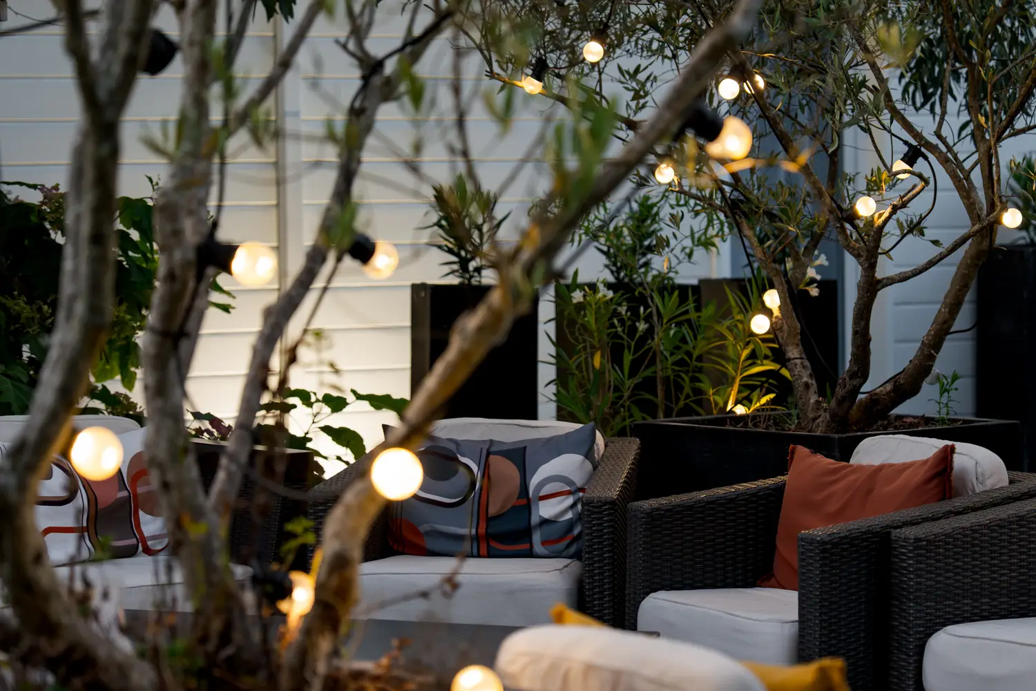 Best Western Hotel Acadie Paris Nord Villepinte 26