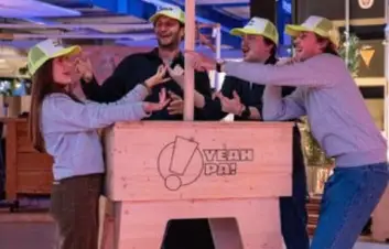 Une famille en bois - Comme à la TV ! 6
