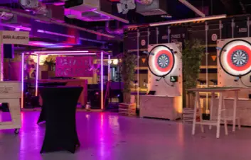 Casino Games 2