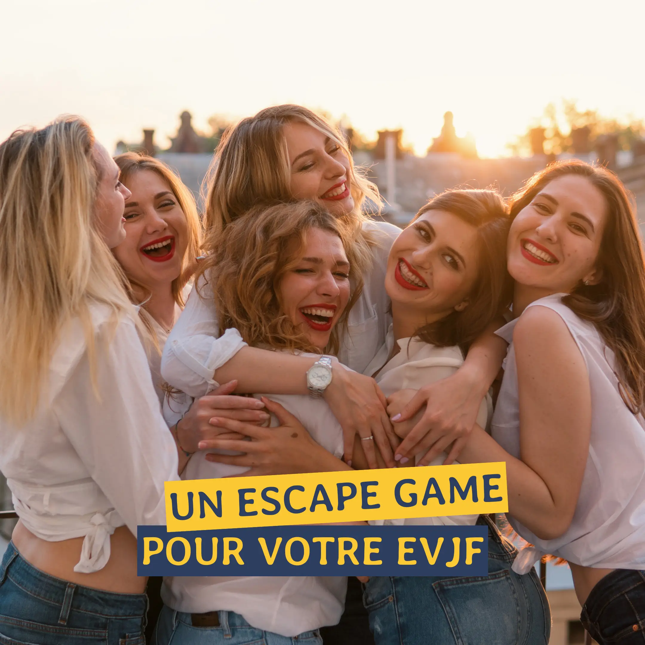 Escape Game Outdoor-Les Secrets de Moret sur Loing 2