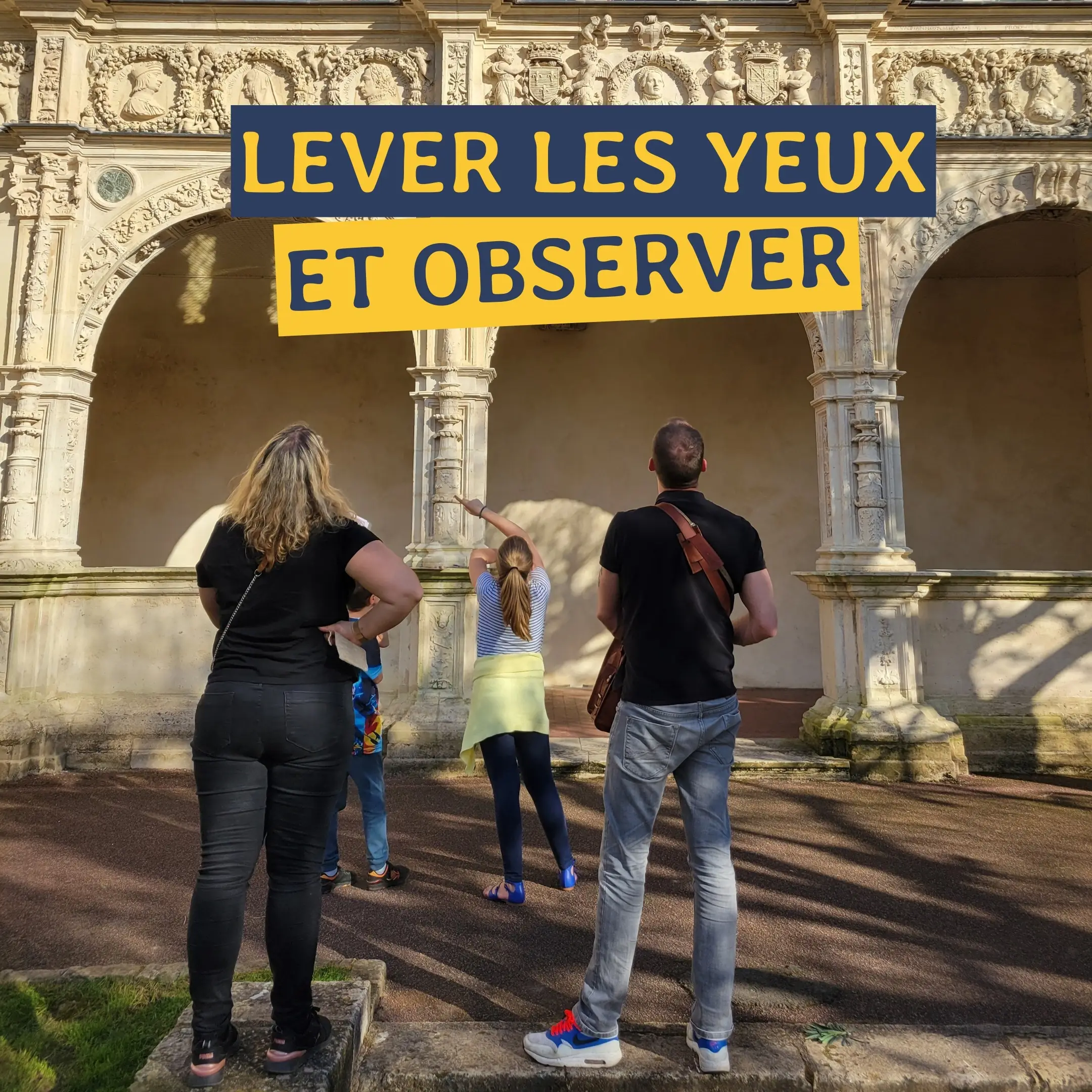 Escape Game Outdoor-Les Secrets de Moret sur Loing 4