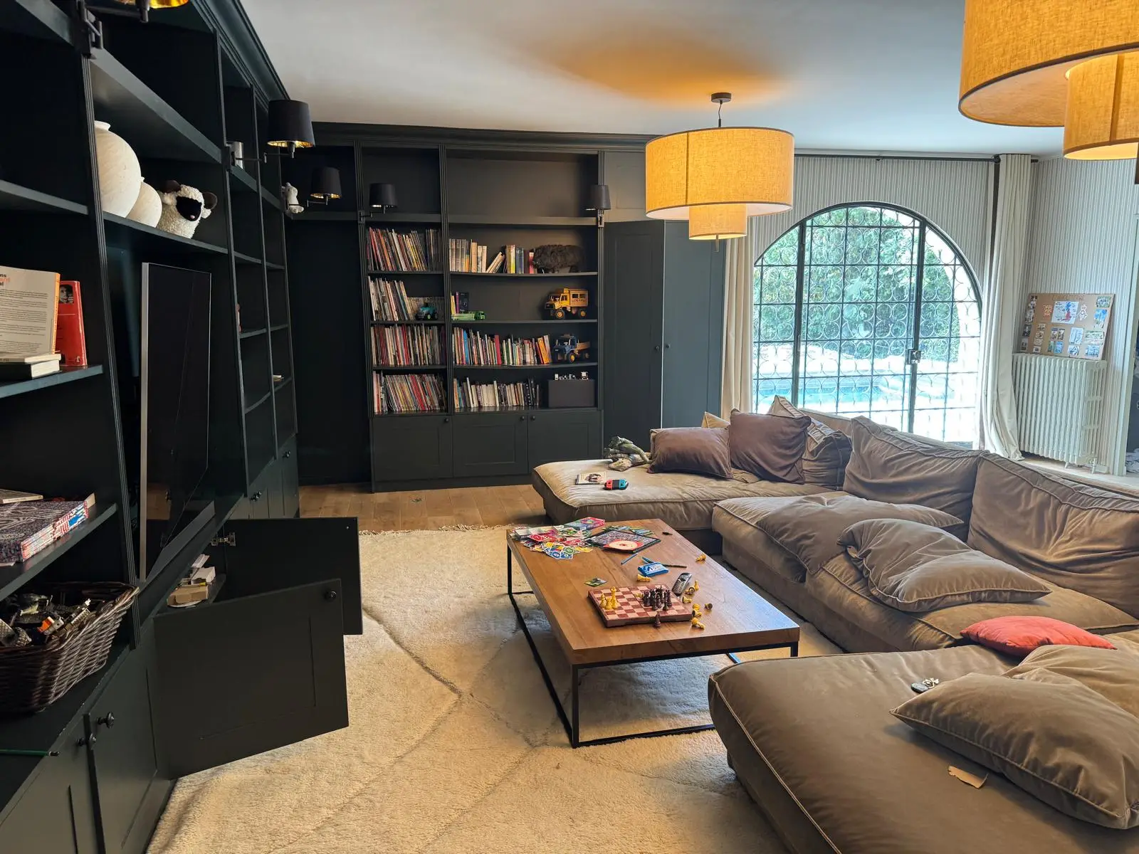 Villa Elysia 7