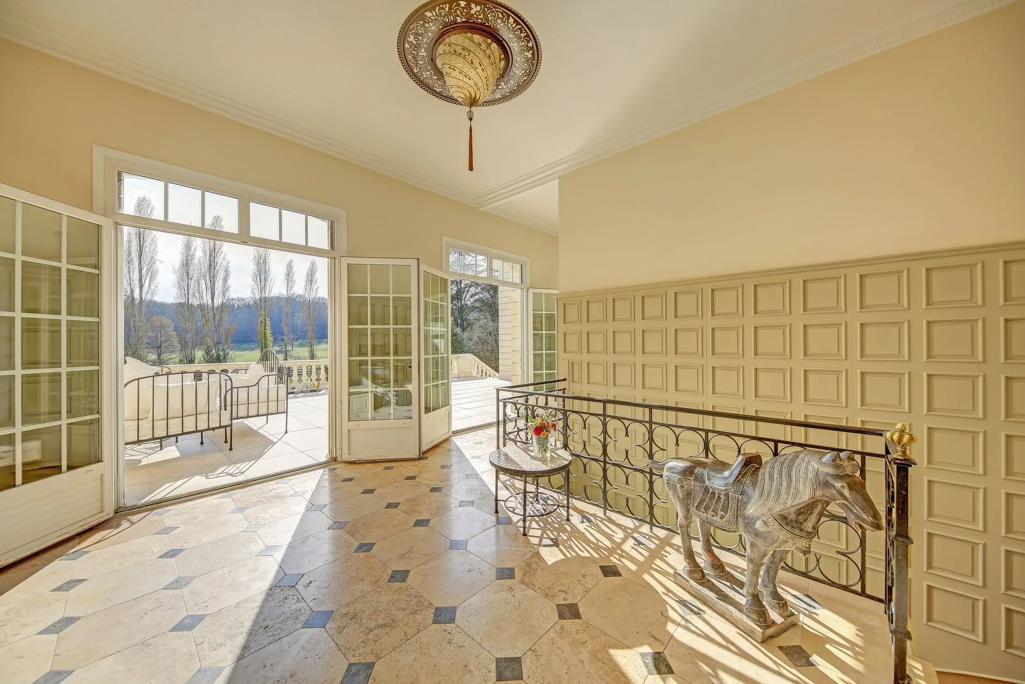 Villa Elysia 10