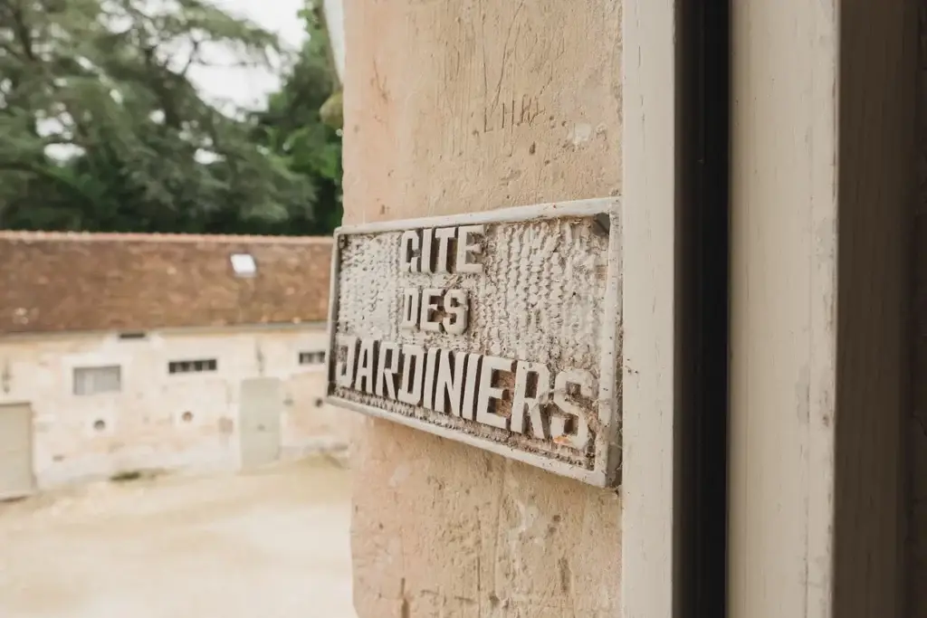 Château du Saulce 5