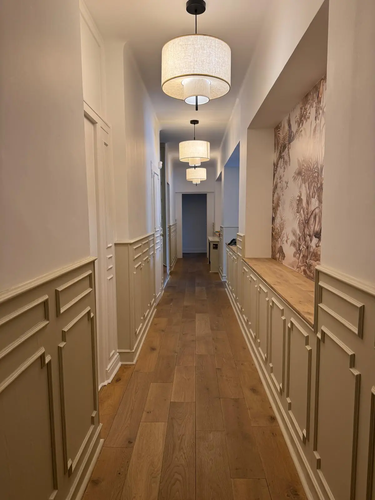 Villa Elysia 16