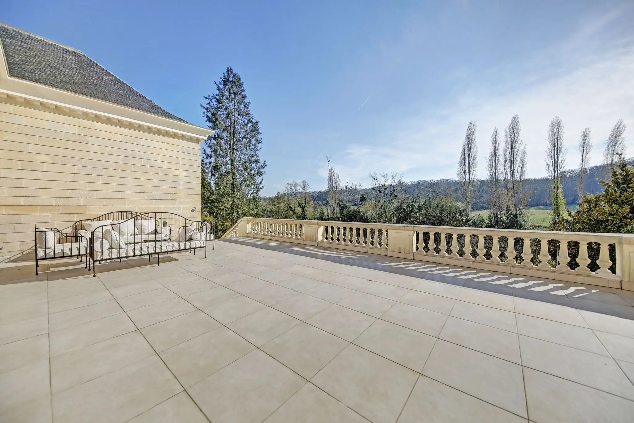 Villa Elysia 5