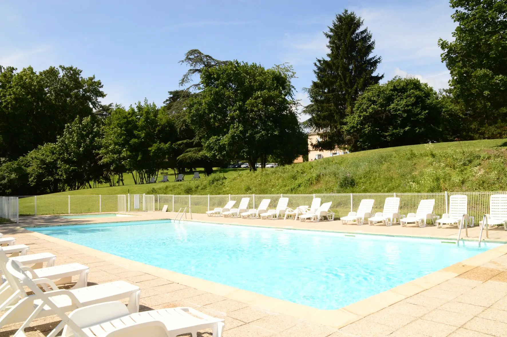 Domaine des Hautannes 11