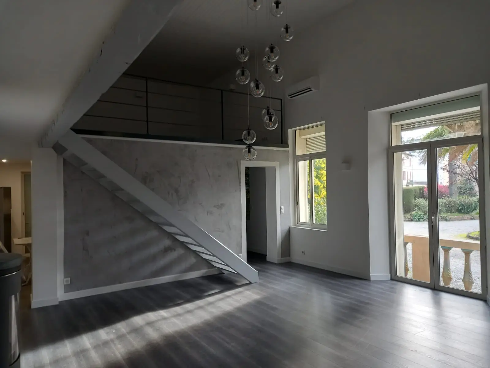 Villa Turquoise 6