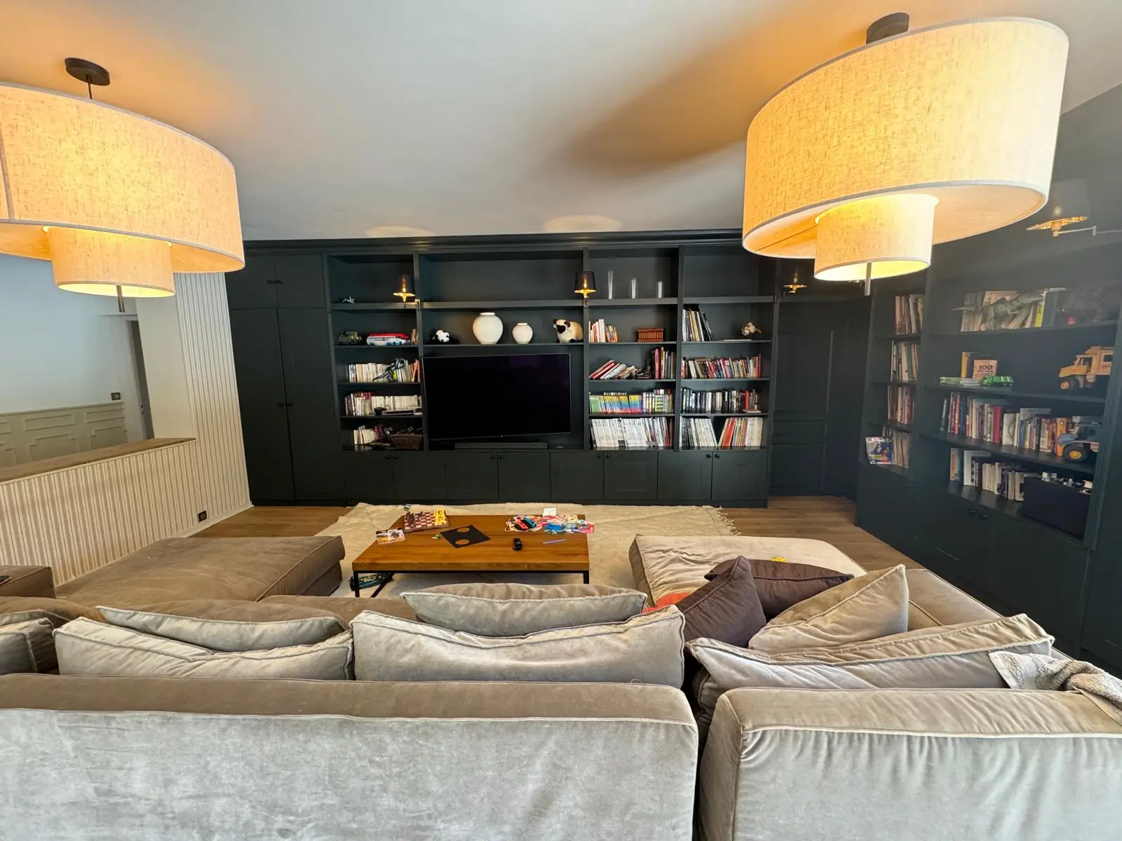 Villa Elysia 8
