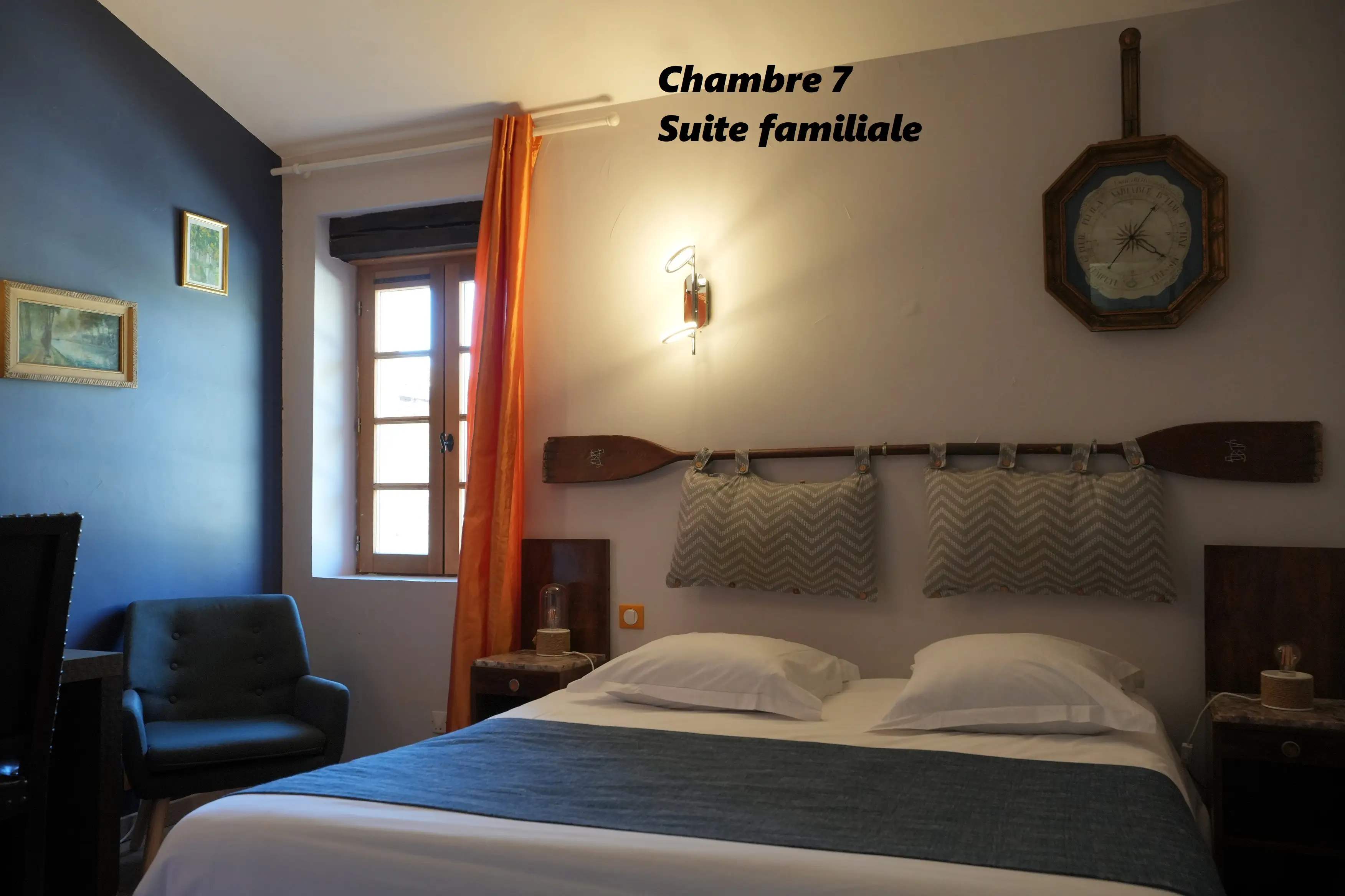 Domaine de Peyrolade 15