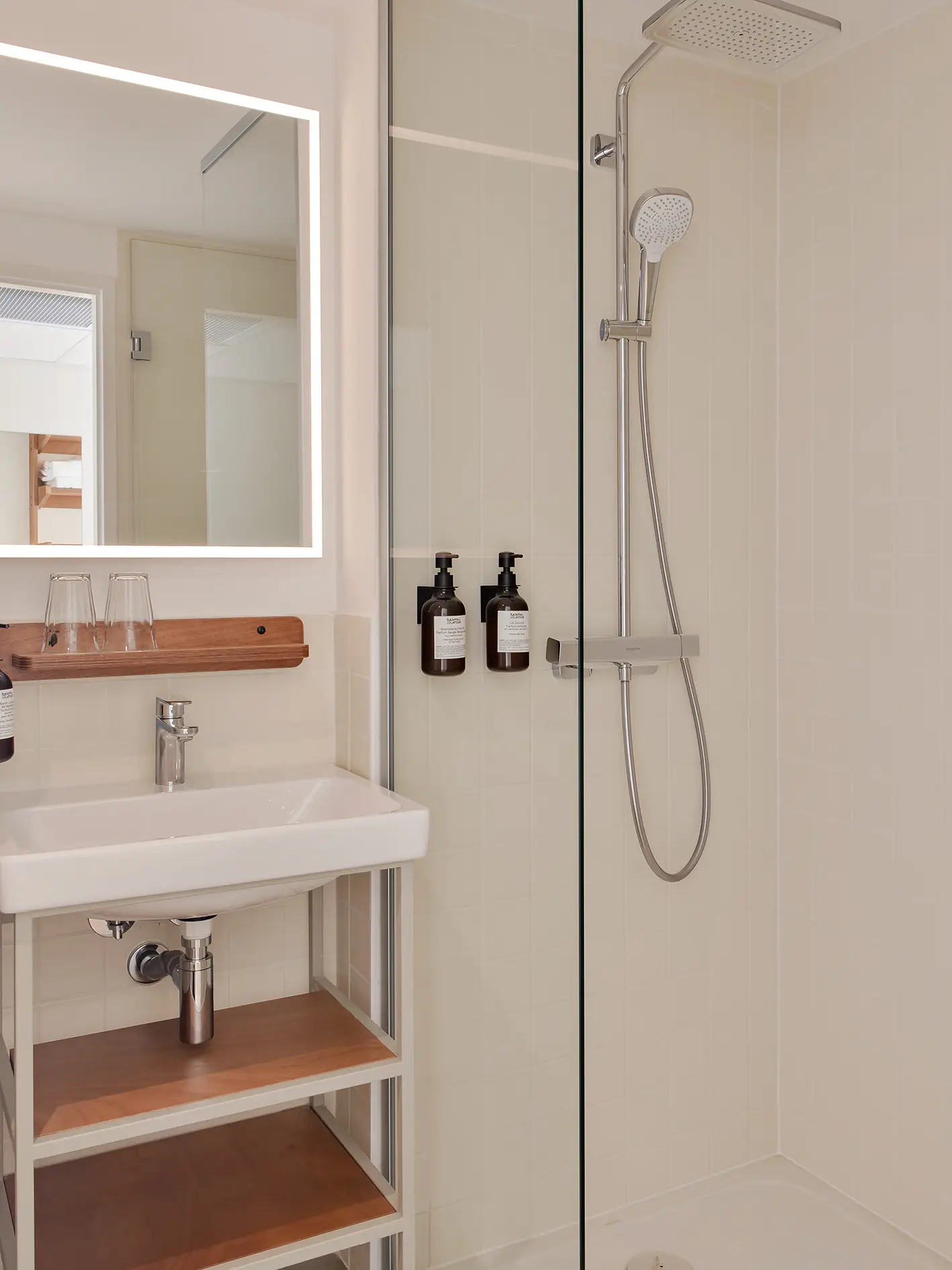 ALFRED HOTELS – Toulouse Centre Wilson *** 5
