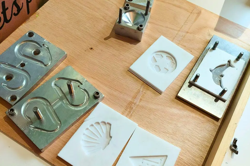 Animation Recyclo Plastic 6