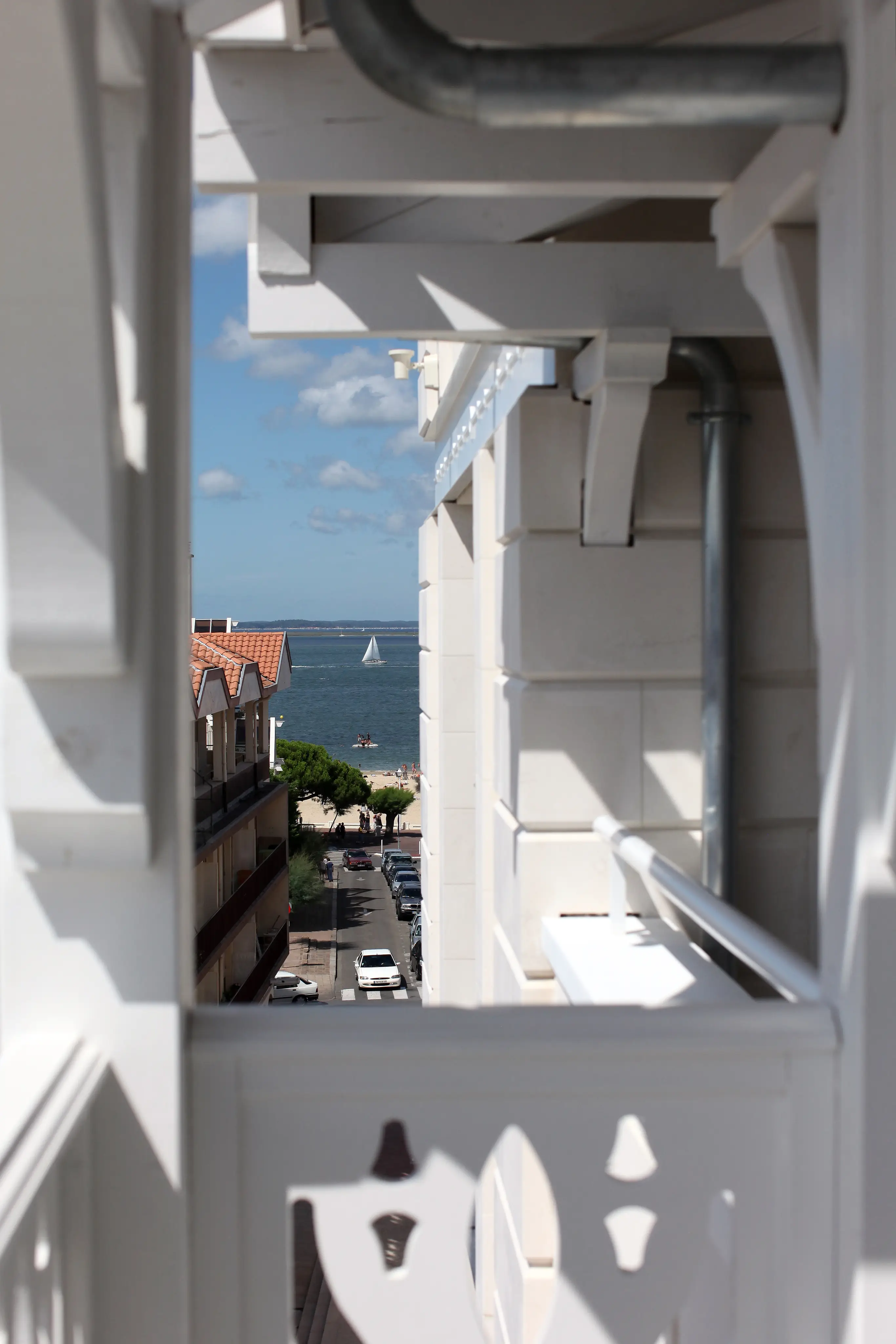 RESIDHOME ARCACHON PLAZZA 10