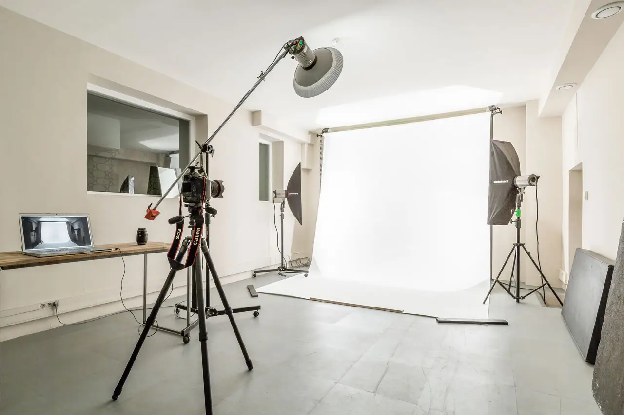 LE LOFT JONQUIERE 14