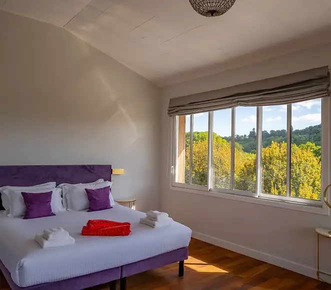Château Destinée 13
