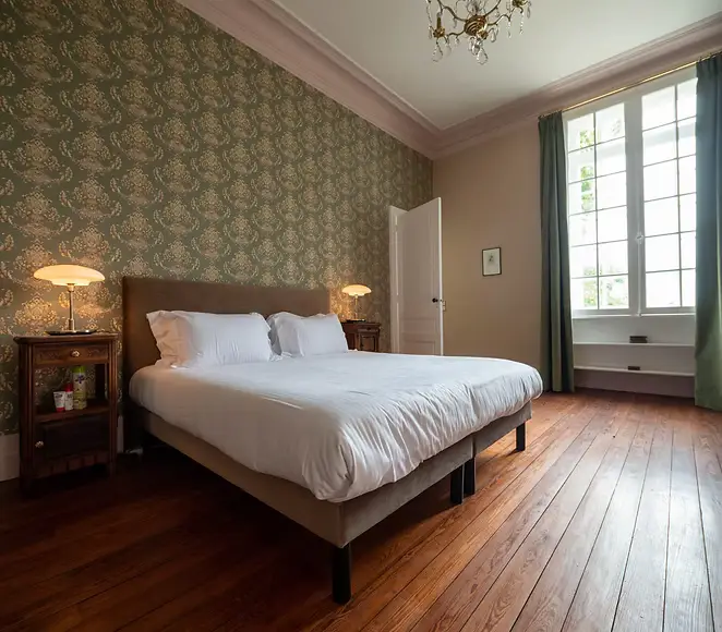 Château Destinée 14