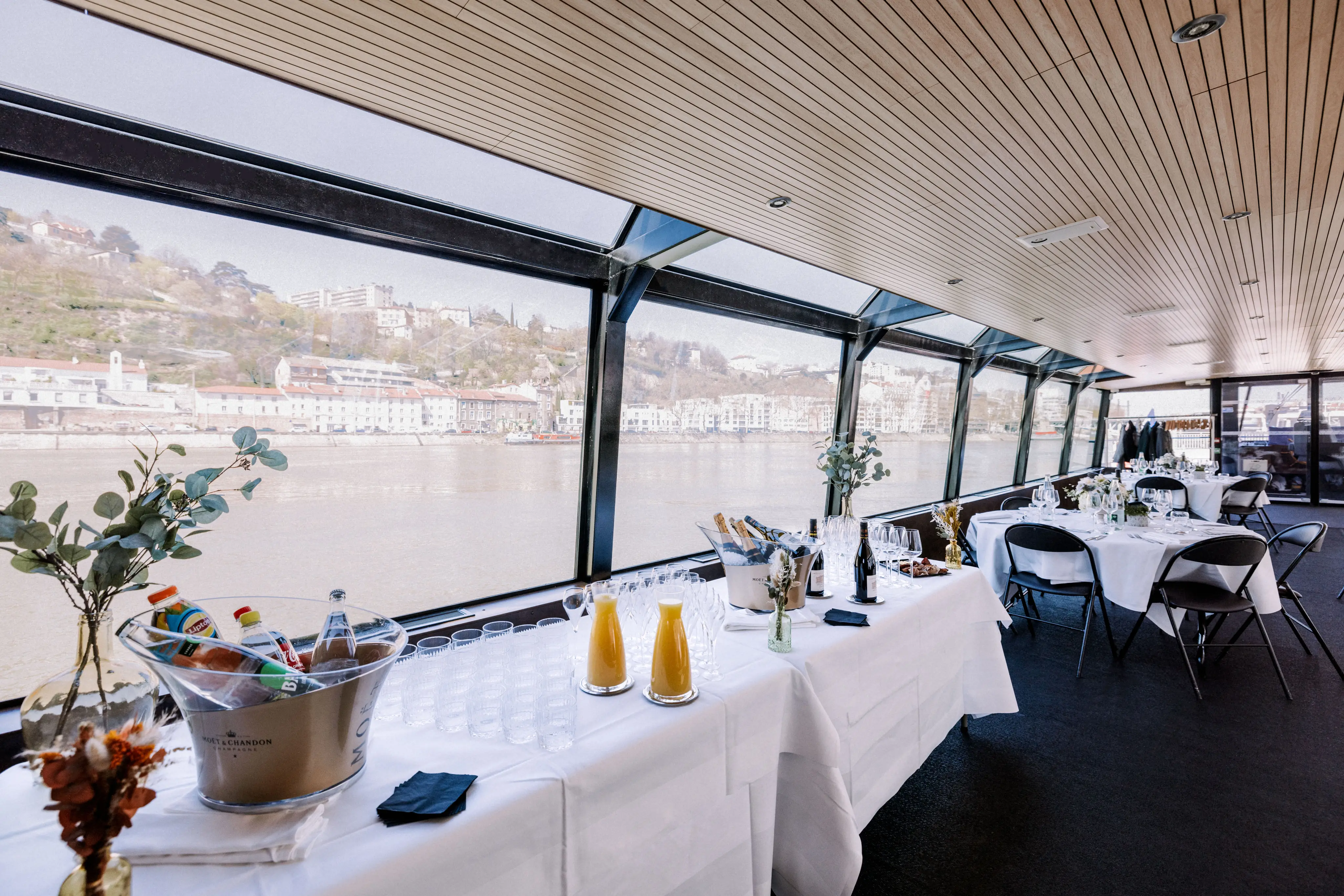 Les Bateaux Lyonnais 3