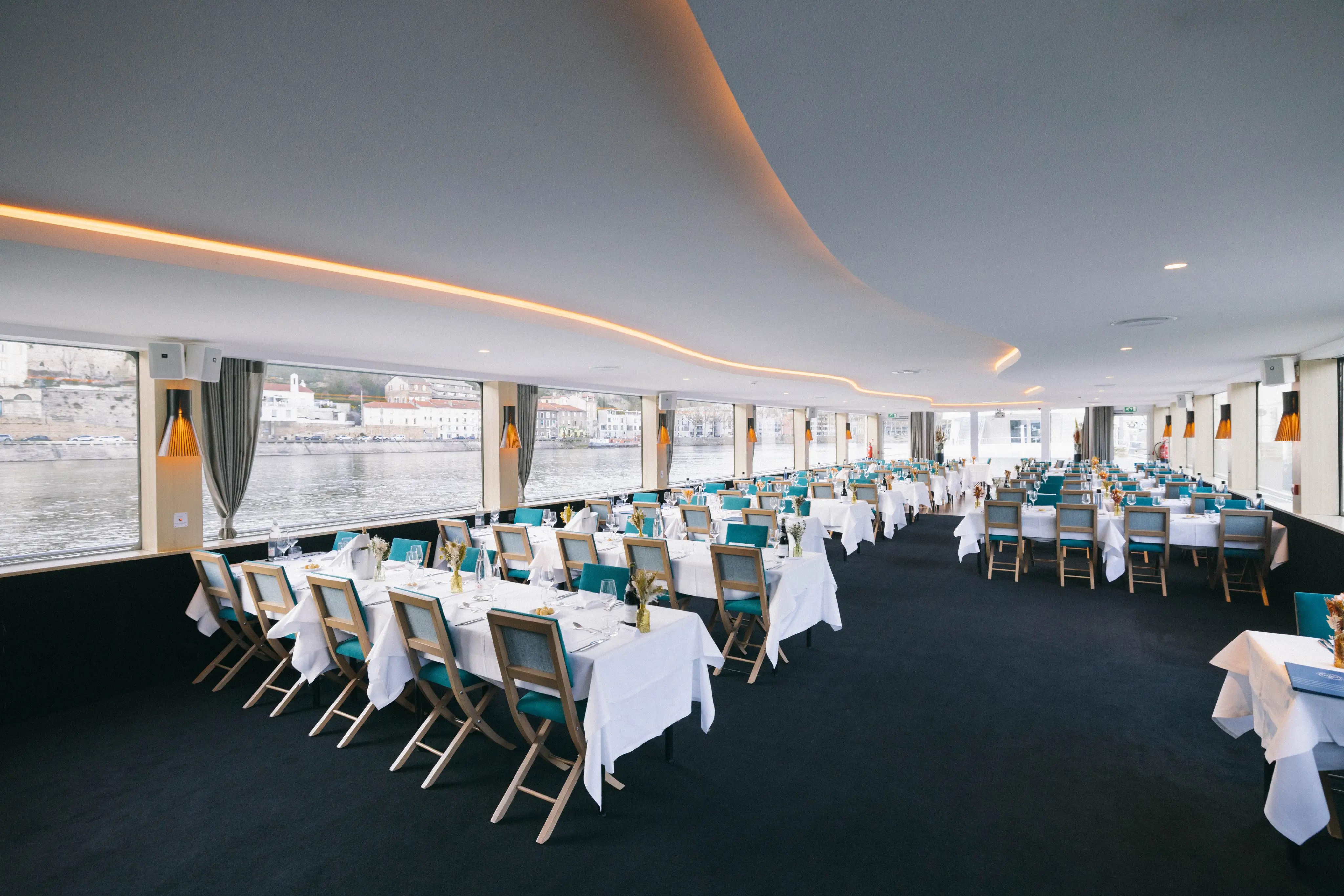 Les Bateaux Lyonnais 10