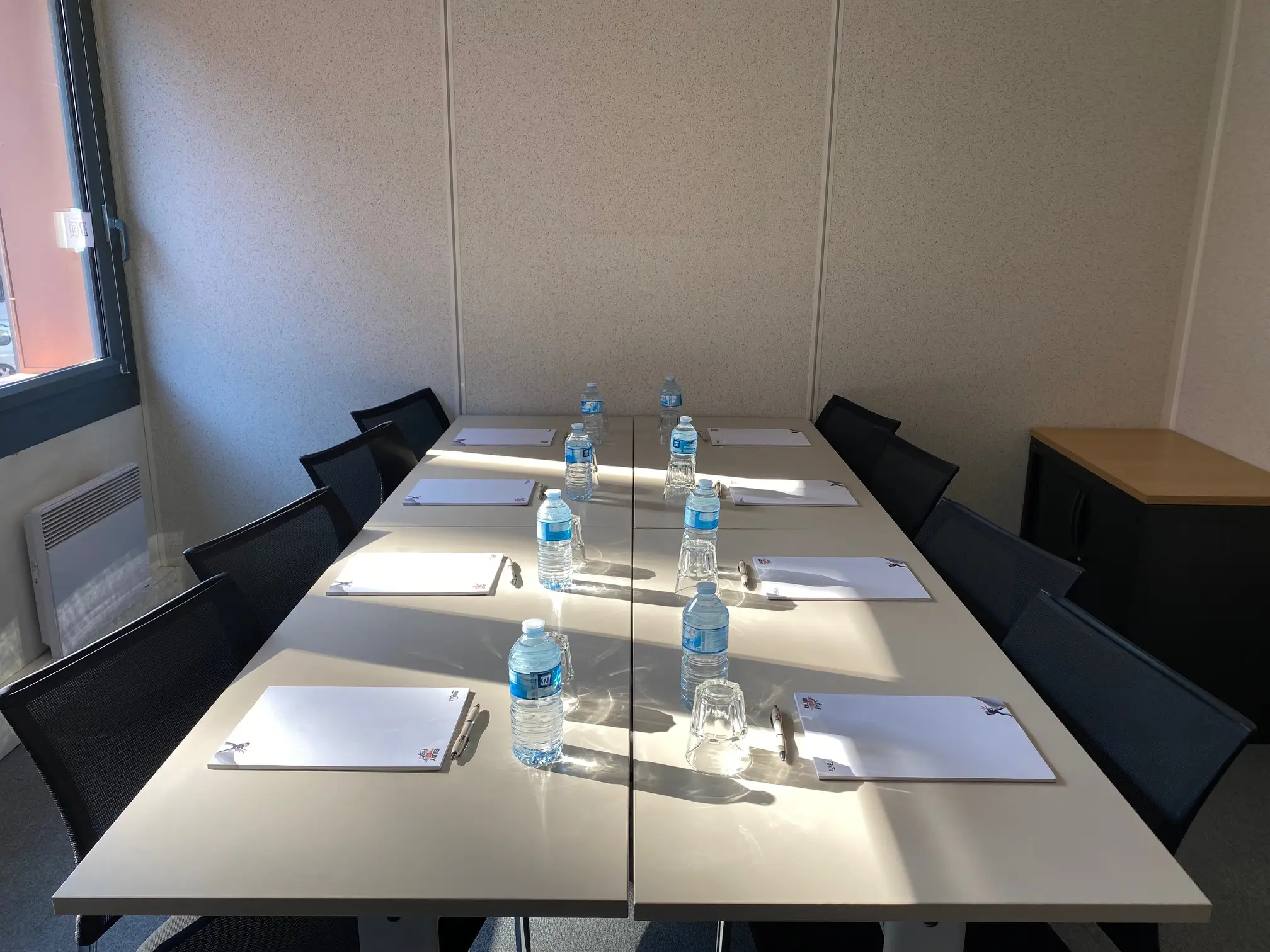 Buro Club Lille 11