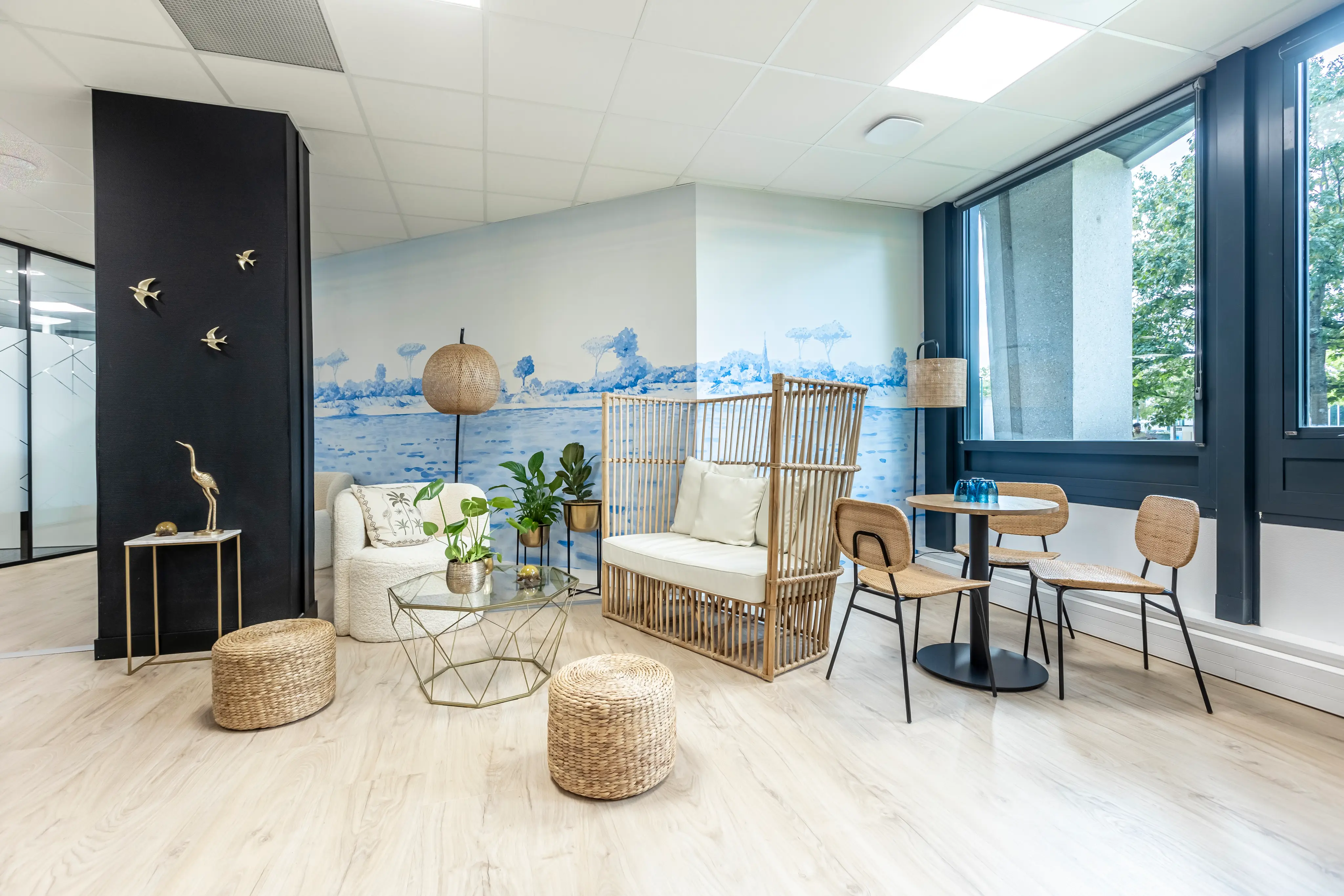 B'COWORKER ANGERS ORGEMONT 6