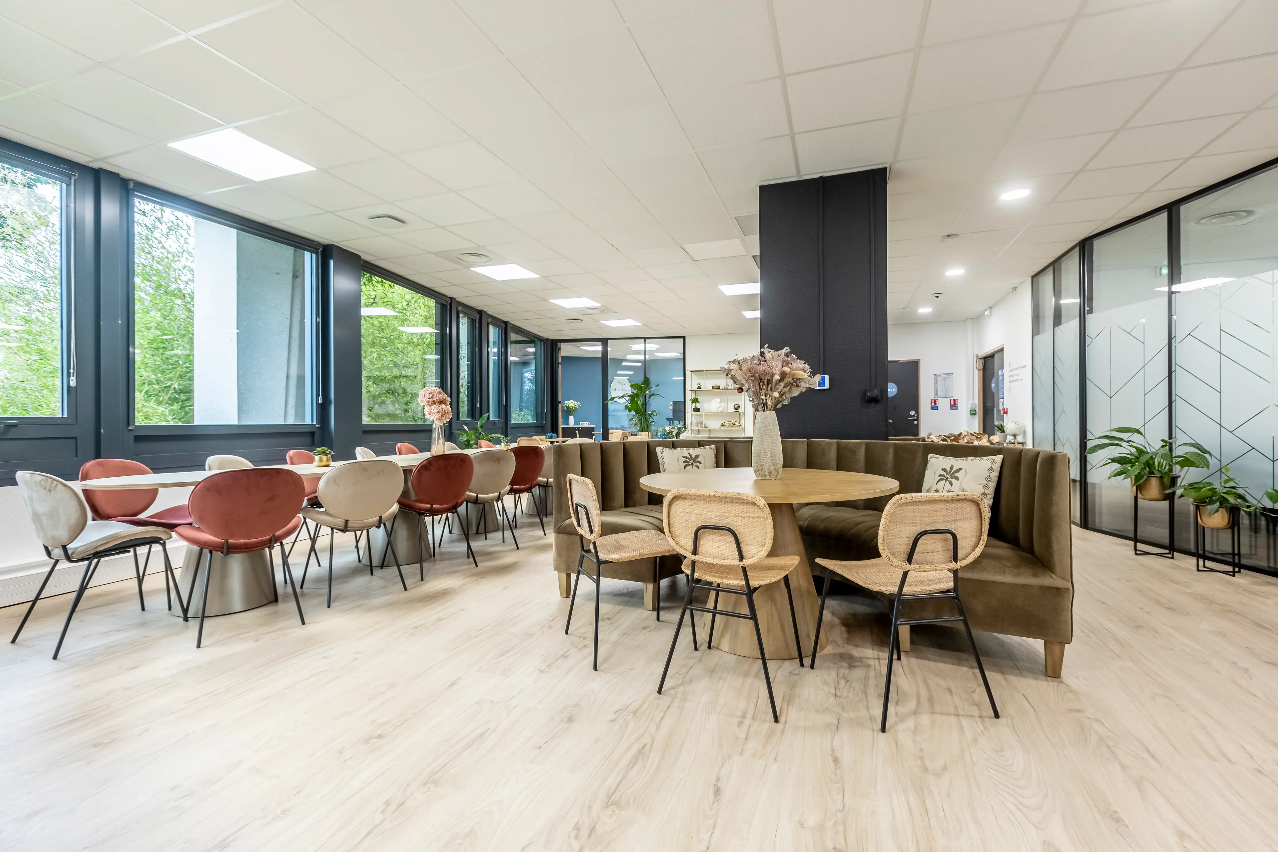 B'COWORKER ANGERS ORGEMONT 5