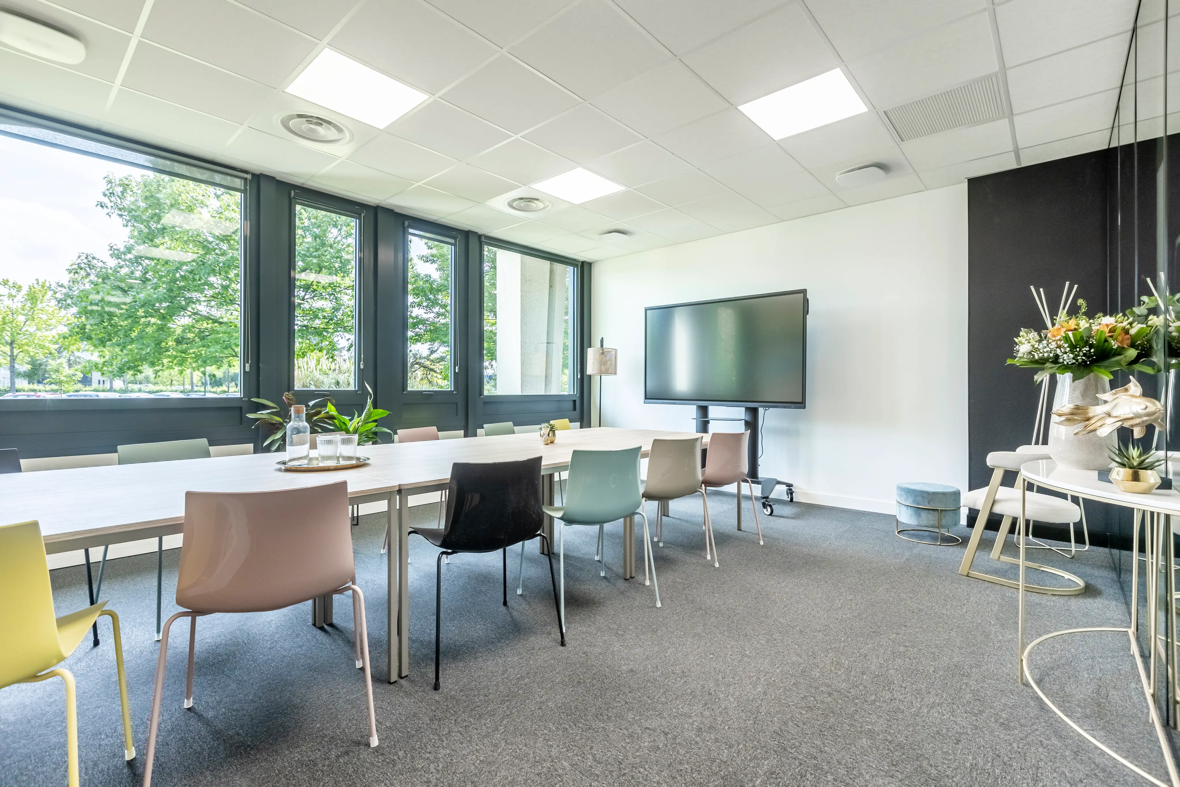 B'COWORKER ANGERS ORGEMONT 3