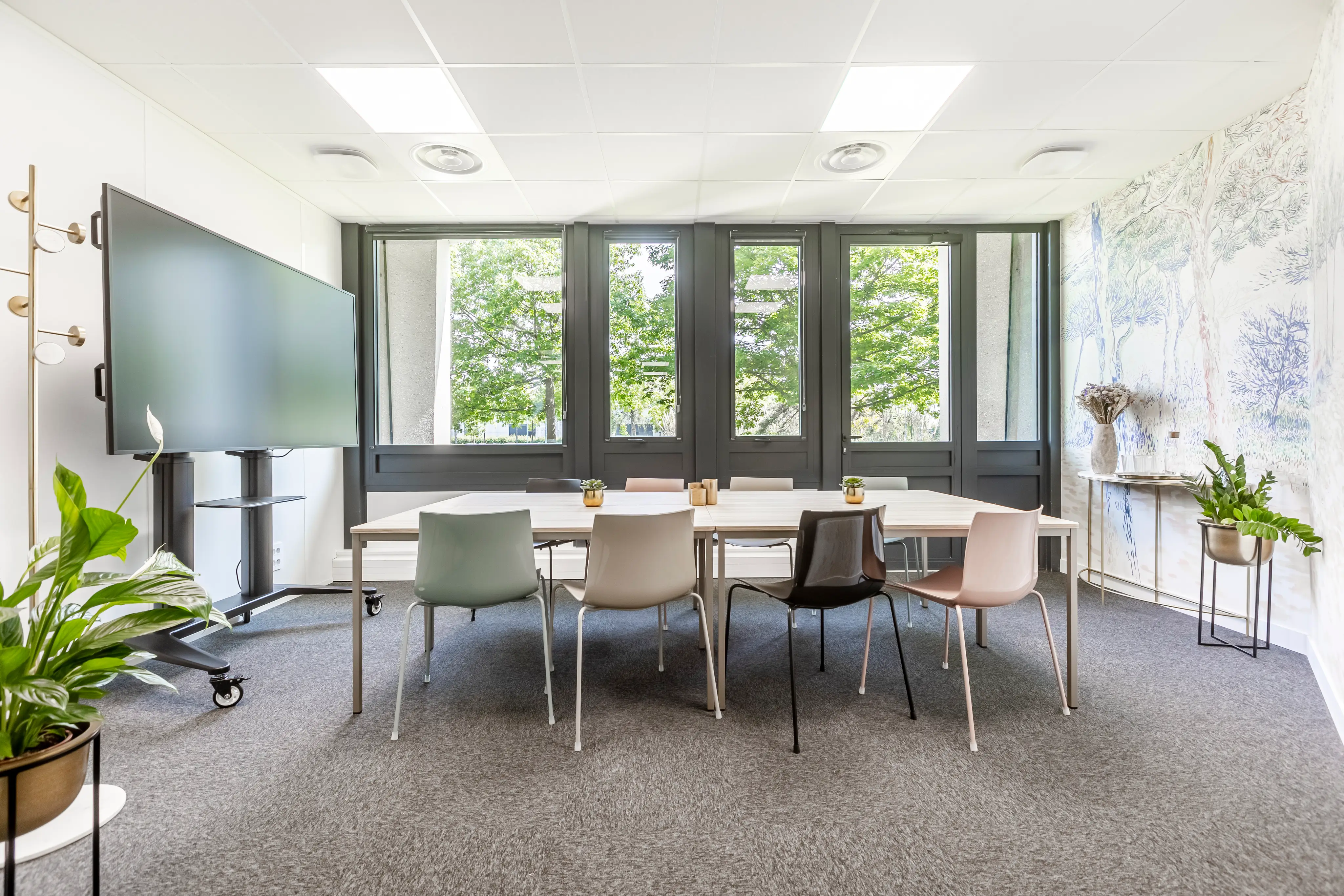 B'COWORKER ANGERS ORGEMONT 2