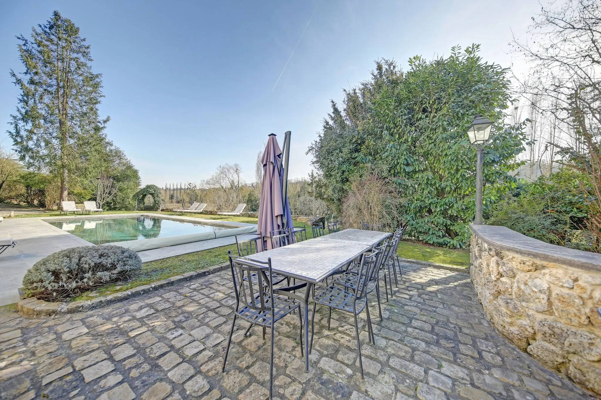 Villa Elysia 4
