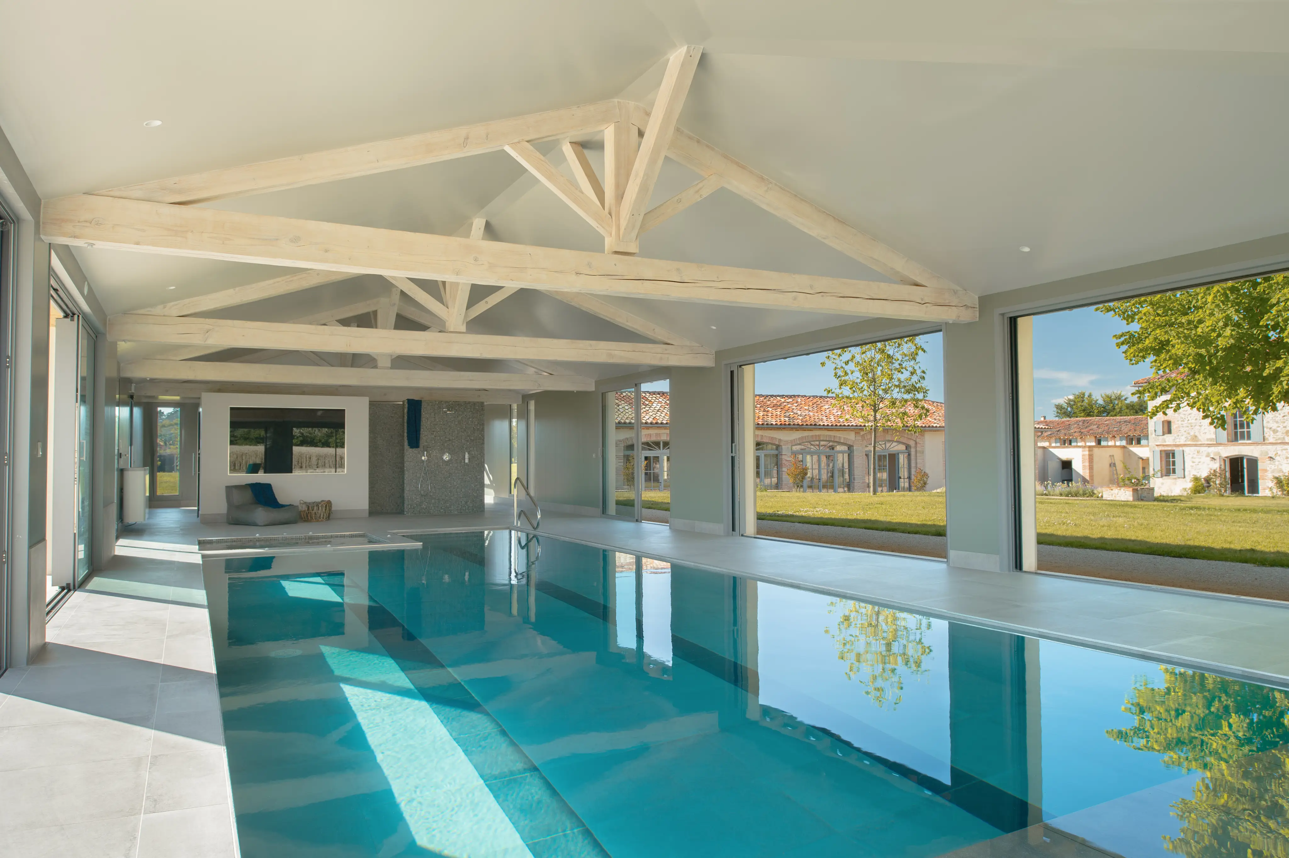 La Bélonie 5