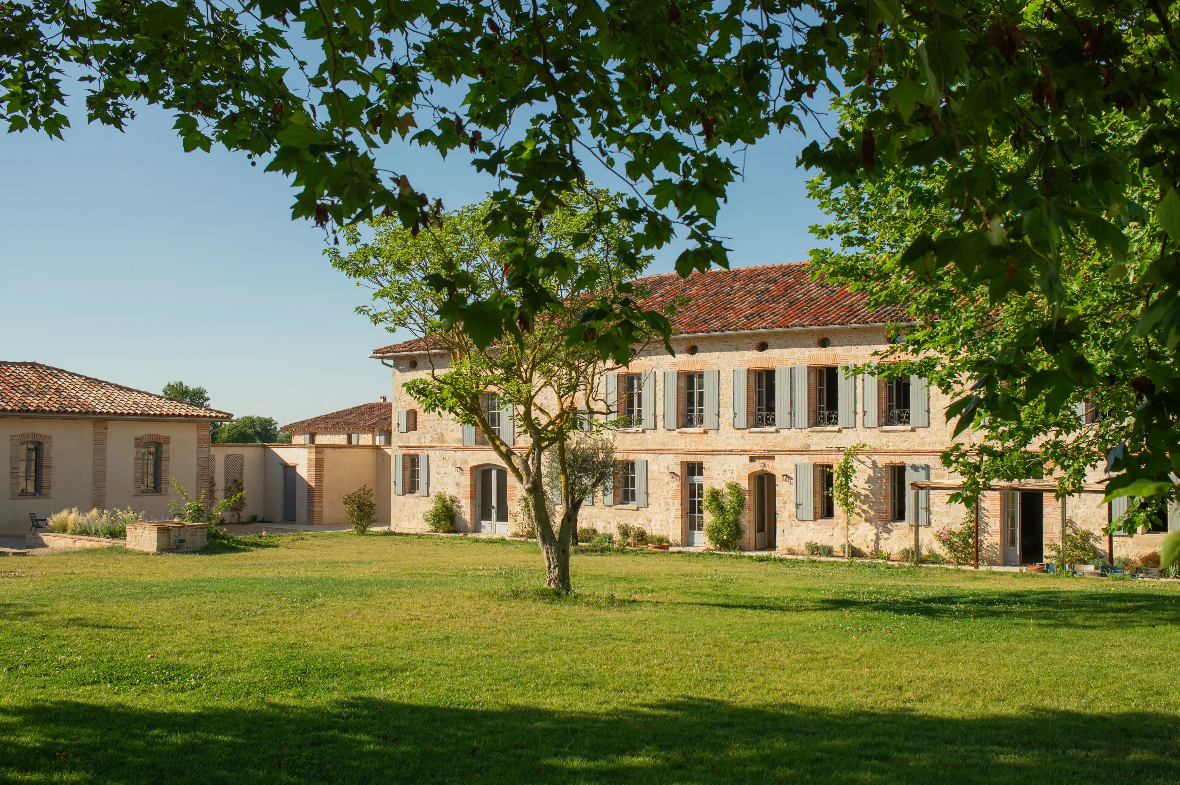 La Bélonie 12